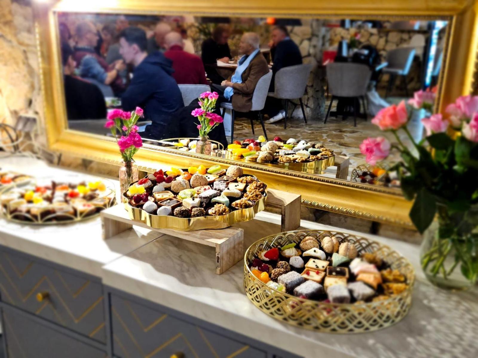 Hotel Galicja Spa Wieliczka Eksteriør billede